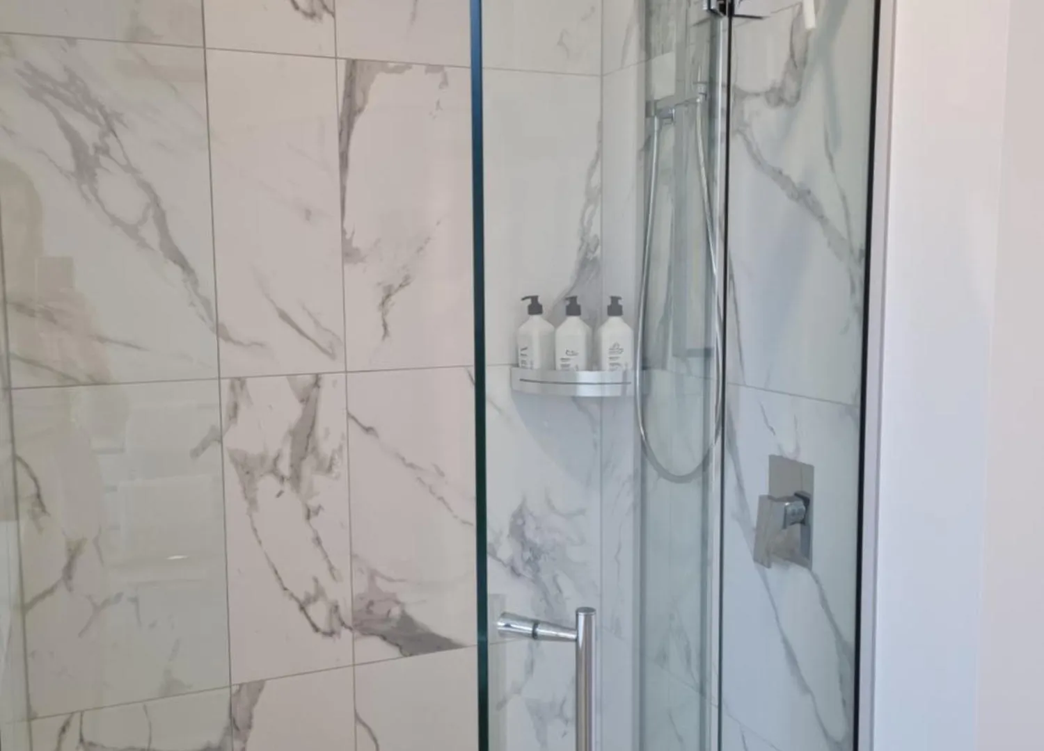 Cloud Nine Elegant Escape Awaits Apartment Christchurch 0*,  New Zealand