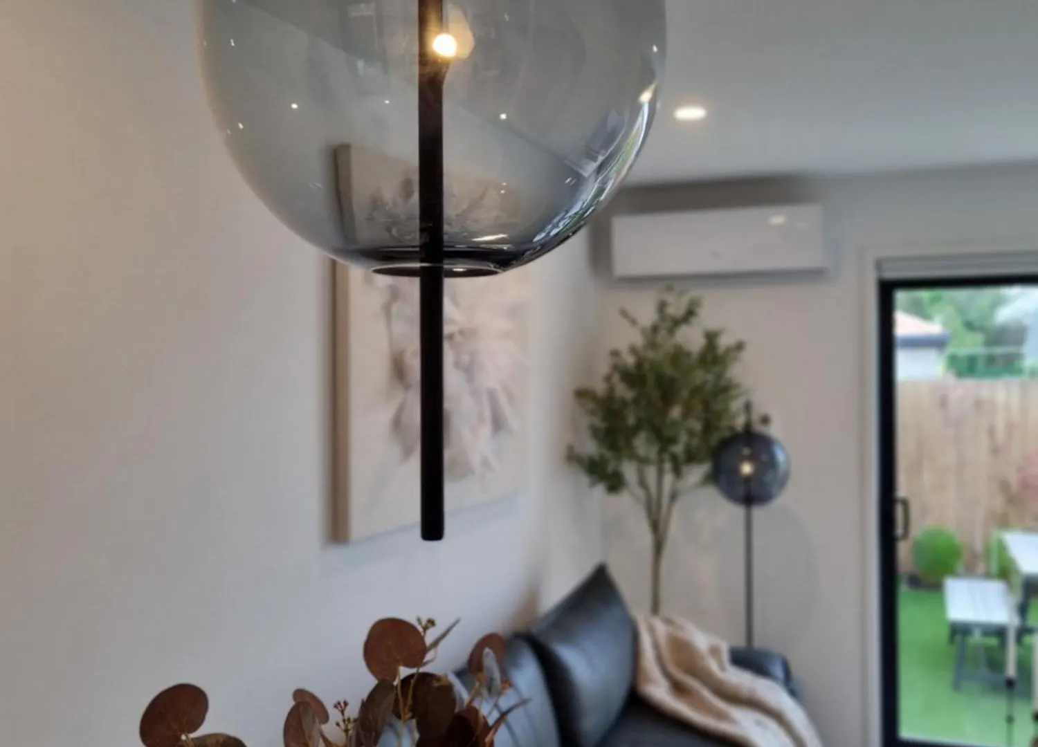 Cloud Nine Elegant Escape Awaits Apartment Christchurch 0*,