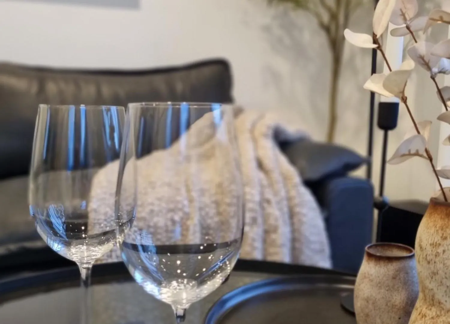 Cloud Nine Elegant Escape Awaits Apartment Christchurch