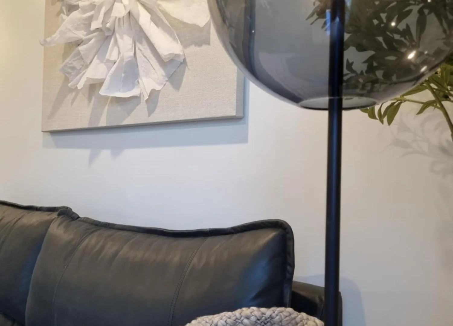 Cloud Nine Elegant Escape Awaits Apartment Christchurch