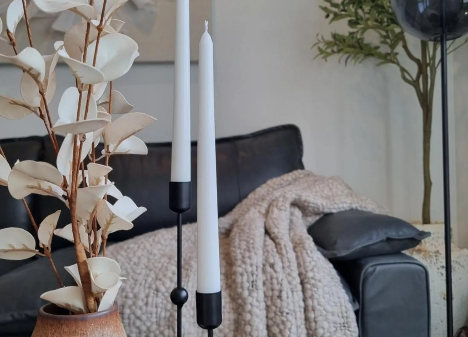 Cloud Nine Elegant Escape Awaits Apartment Christchurch New Zealand