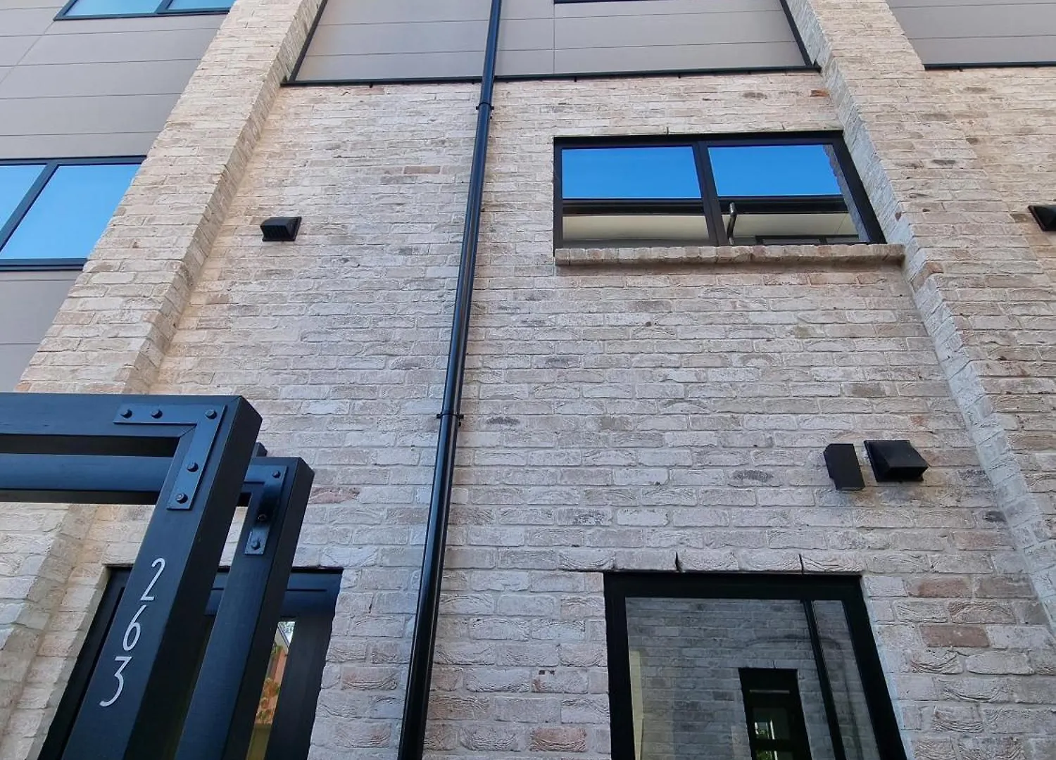 Cloud Nine Elegant Escape Awaits Apartment Christchurch 0*,  New Zealand